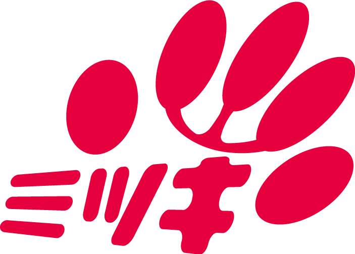 株式会社 ミツキ