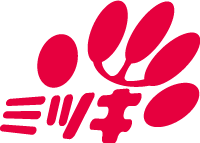 ミツキフィットネスジム